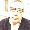 Знакомства: Аллаберди, 49 лет, Могилев