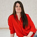 Знакомства: Светлана, 40 лет, Тула