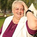 Знакомства: Ольга, 57 лет, Норильск
