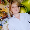 Знакомства: Тамара, 42 года, Владивосток