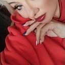 Знакомства: Светлана, 61 год, Солигорск