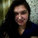 Знакомства: Татьяна, 29 лет, Гродно