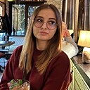 Знакомства: Саша, 19 лет, Люберцы