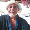 Знакомства: Эввул, 60 лет, Калининград