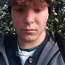 Знакомства: Олег, 18 лет, Калининград