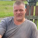 Знакомства: Витек, 49 лет, Пермь