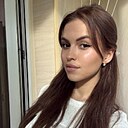 Знакомства: Julia, 22 года, Краснодар