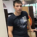 Знакомства: Александр, 38 лет, Гатчина