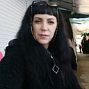 Знакомства: Юлия, 46 лет, Темрюк