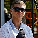Знакомства: Сережа, 25 лет, Узловая
