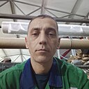 Знакомства: Азам, 42 года, Москва