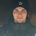 Знакомства: Артём, 25 лет, Кингисепп