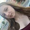 Знакомства: Ника, 23 года, Москва
