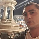 Знакомства: Андрей, 33 года, Цивильск