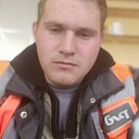 Знакомства: Дмитрий, 23 года, Смоленск