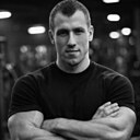 Знакомства: Игорёк, 29 лет, Смоленск