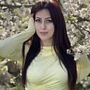 Знакомства: Саф, 30 лет, Москва