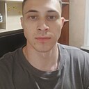 Знакомства: Денис, 23 года, Москва