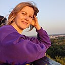 Знакомства: Анастасия, 37 лет, Орел