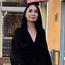 Знакомства: Мариника, 42 года, Стерлитамак