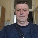 Знакомства: Любомир, 52 года, Львов