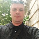 Знакомства: Любомир, 52 года, Львов