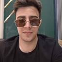 Знакомства: Иван, 20 лет, Выкса