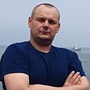 Знакомства: Денис, 48 лет, Симферополь
