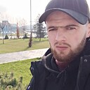Знакомства: Макс, 25 лет, Лыткарино