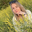 Знакомства: Миля, 37 лет, Казань