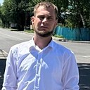 Знакомства: Дамир, 29 лет, Талдыкорган