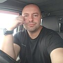 Знакомства: Мак Сим, 38 лет, Минск