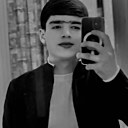 Знакомства: Siroj, 22 года, Москва