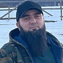 Знакомства: Артур, 37 лет, Москва