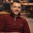 Знакомства: Ростислав, 37 лет, Днепр