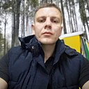 Знакомства: Петр, 34 года, Армавир