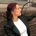 Знакомства: Наталья, 47 лет, Узда