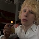 Знакомства: Kuba, 22 года, Бартошице