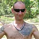Знакомства: Валера, 42 года, Гомель