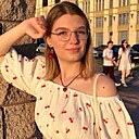 Знакомства: Анастасия, 20 лет, Нижний Новгород