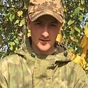 Знакомства: Максим, 28 лет, Минск