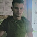 Знакомства: Данил, 23 года, Благодарный