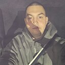 Знакомства: Вова, 21 год, Гомель