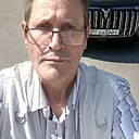 Знакомства: Пошутилка, 57 лет, Санкт-Петербург