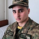 Знакомства: Степан, 22 года, Туркестан