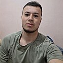 Знакомства: Фазлиддин, 19 лет, Череповец
