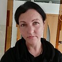 Знакомства: Юлия, 34 года, Бикин