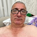 Знакомства: Эль, 53 года, Калининград