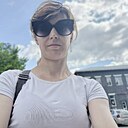 Знакомства: Екатерина, 33 года, Рославль