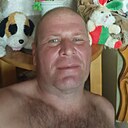 Знакомства: Андрей, 43 года, Питкяранта